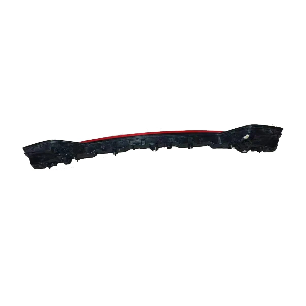 High Quality Auto Parts New Rear Middle LED Taillight for NETA V AYA S11-4421050 Auto Lighting